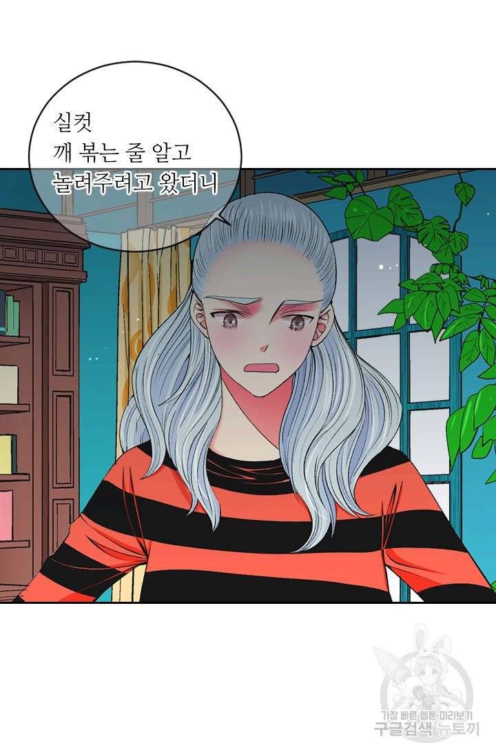 남친 없음(+남친 있음) 158 59