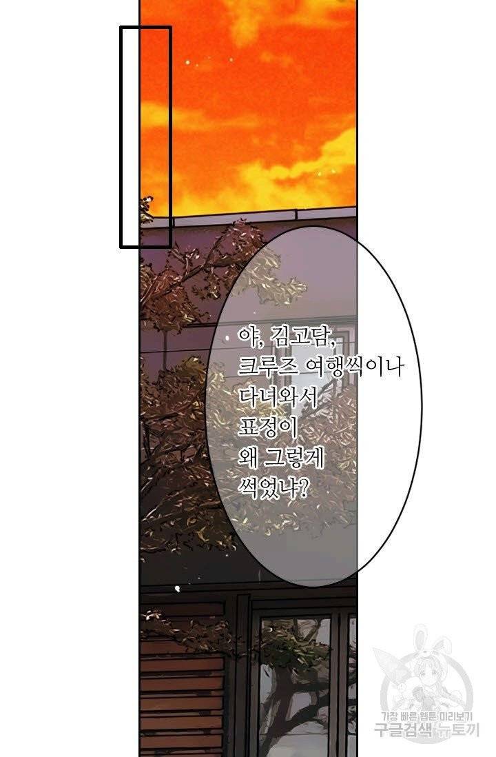 남친 없음(+남친 있음) 158 64