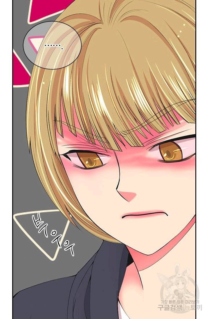 남친 없음(+남친 있음) 158 65