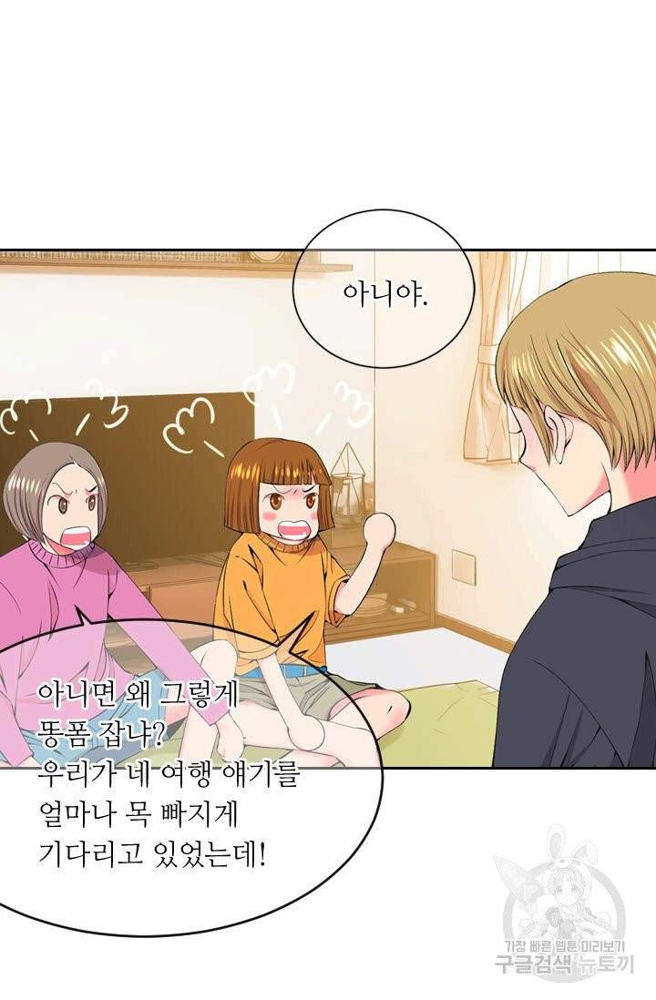 남친 없음(+남친 있음) 158 67
