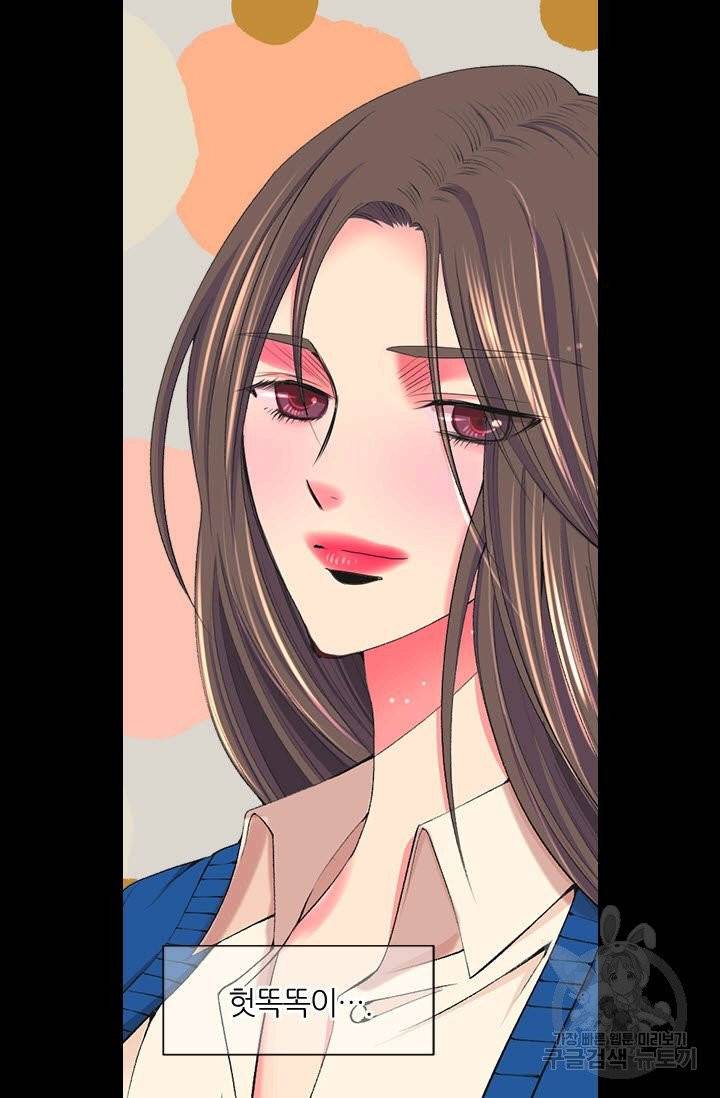 남친 없음(+남친 있음) 158 78