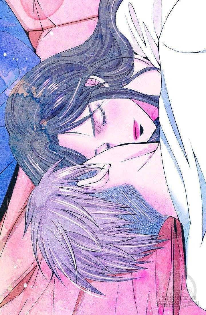 남친 없음(+남친 있음) 158 84