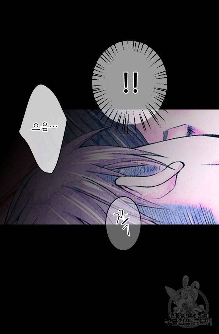 남친 없음(+남친 있음) 158 86