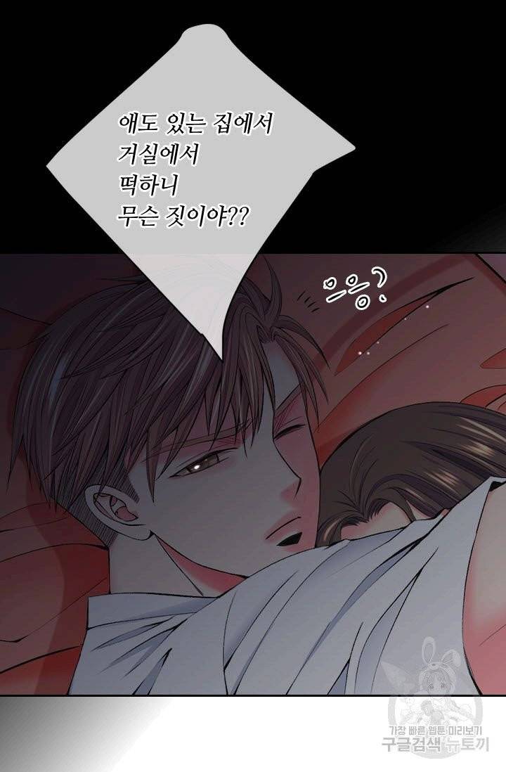 남친 없음(+남친 있음) 158 88