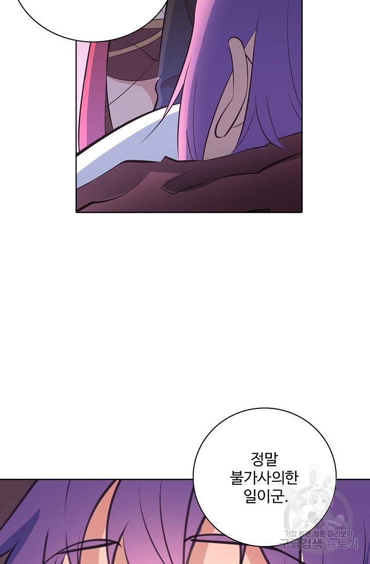 백련성신 398화 25