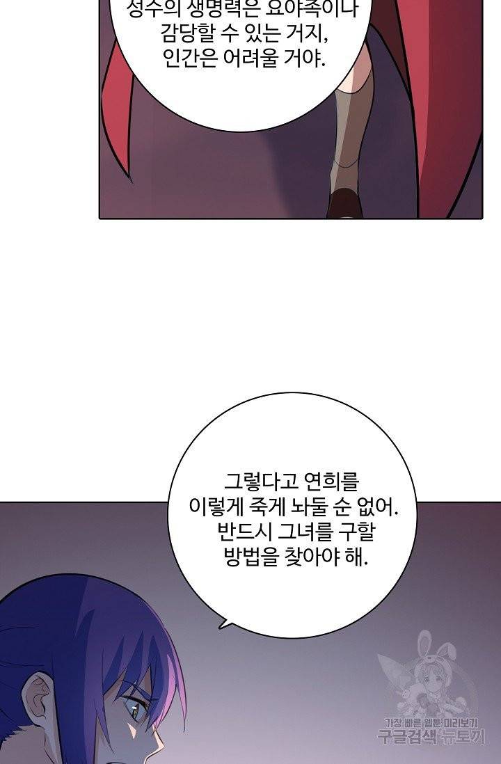 백련성신 398화 56