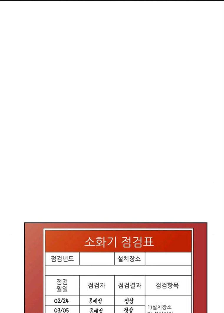 맘마미안 99화 21