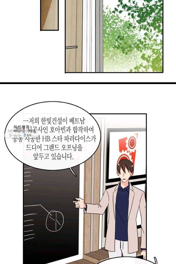 내 연애의 문제점 46화 29