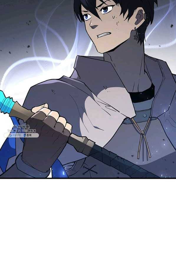 탐식의 재림 시즌2 19화 21