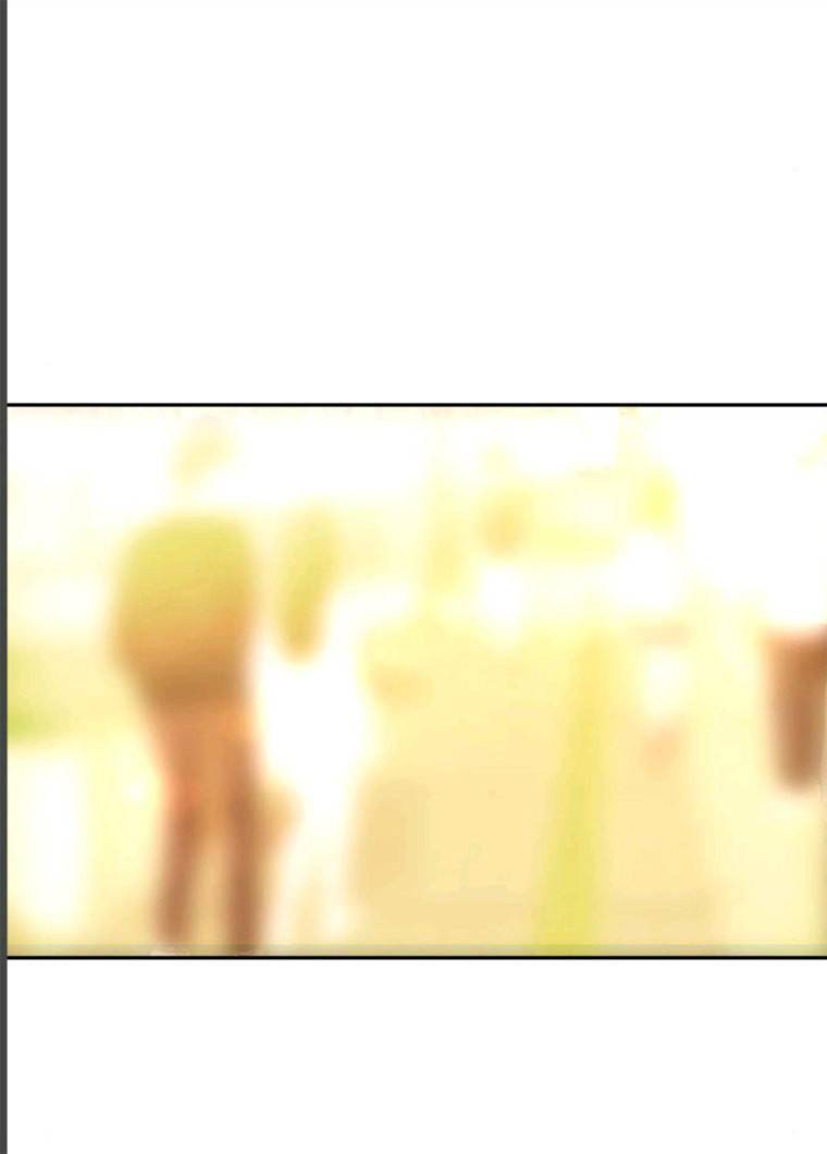 랜덤채팅의 그녀! 189화 7