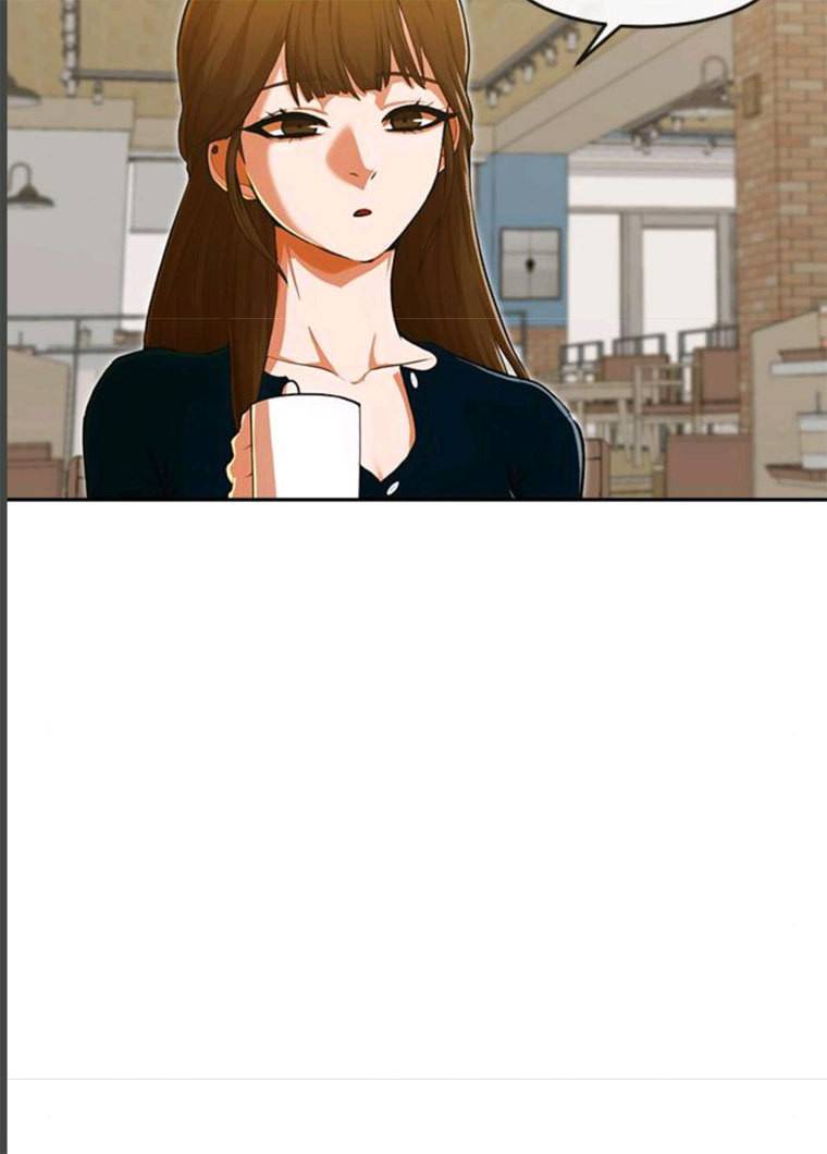랜덤채팅의 그녀! 189화 26