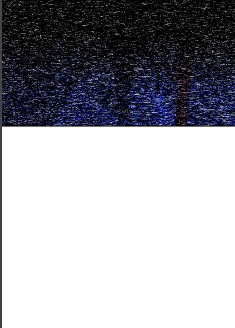 랜덤채팅의 그녀! 189화 94