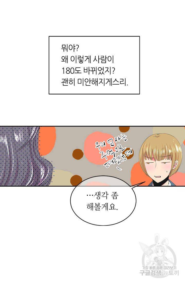 남친 없음(+남친 있음) 163 20