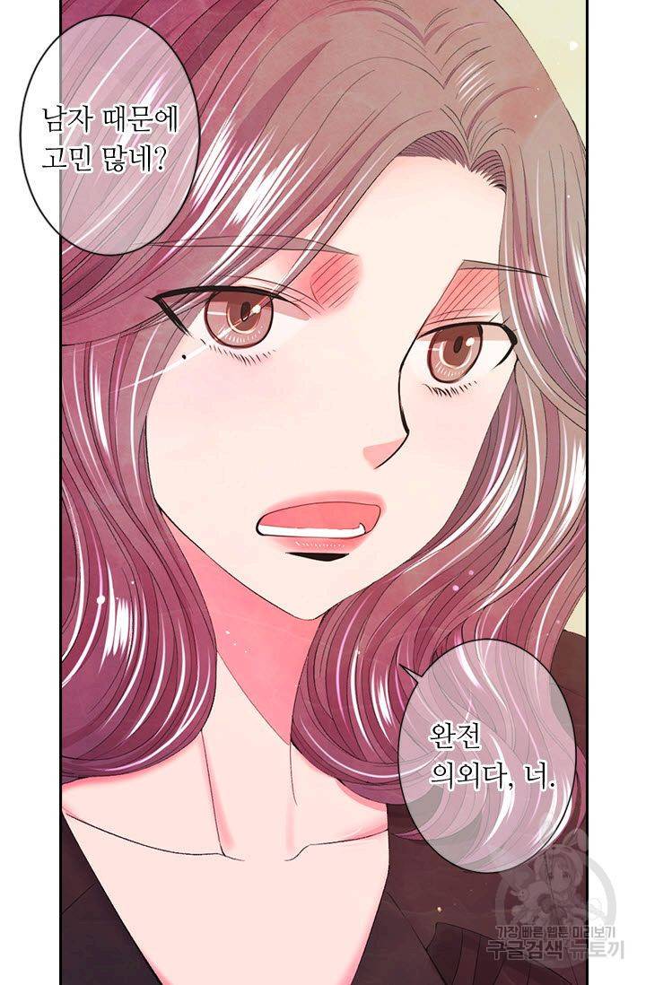 남친 없음(+남친 있음) 163 27