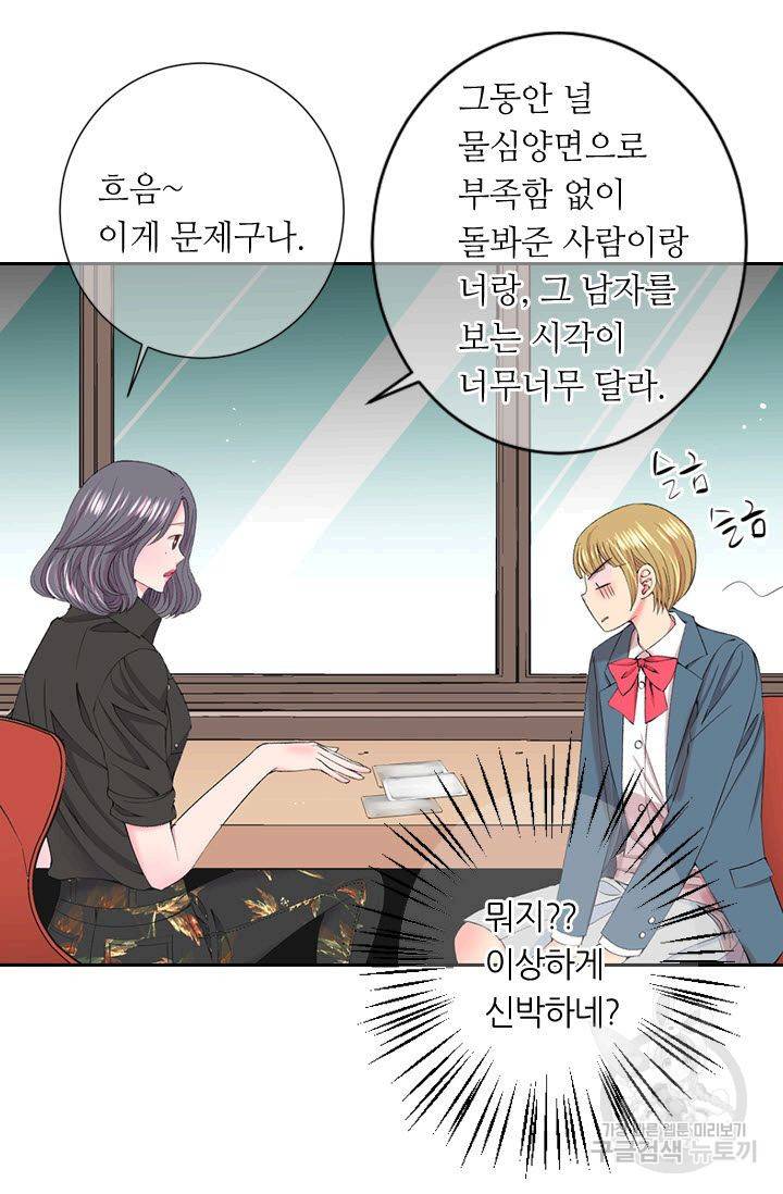 남친 없음(+남친 있음) 163 29