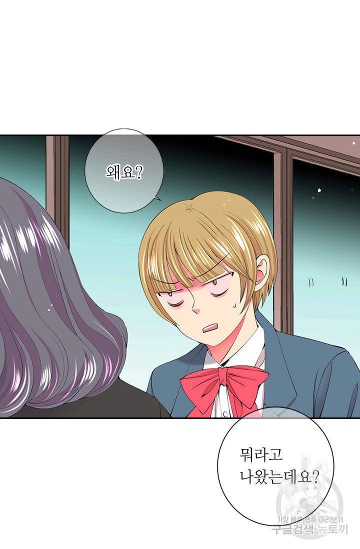 남친 없음(+남친 있음) 163 32