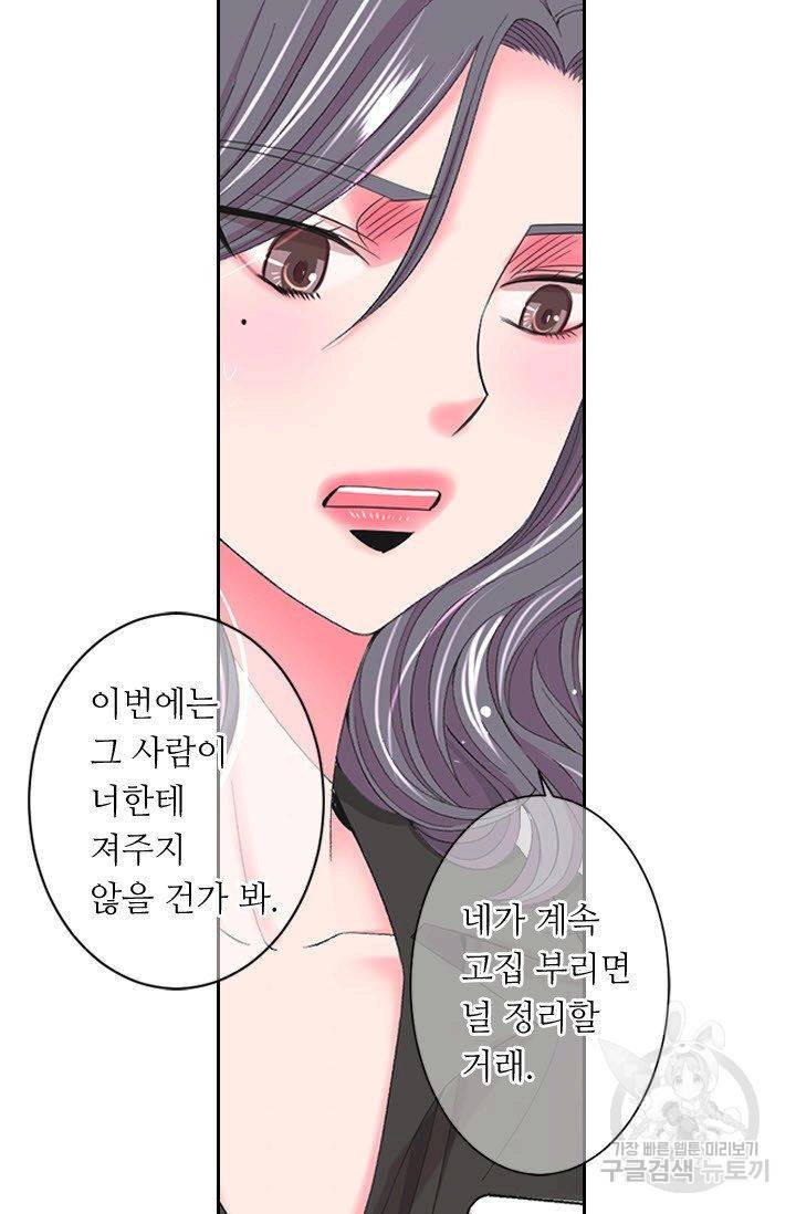 남친 없음(+남친 있음) 163 34