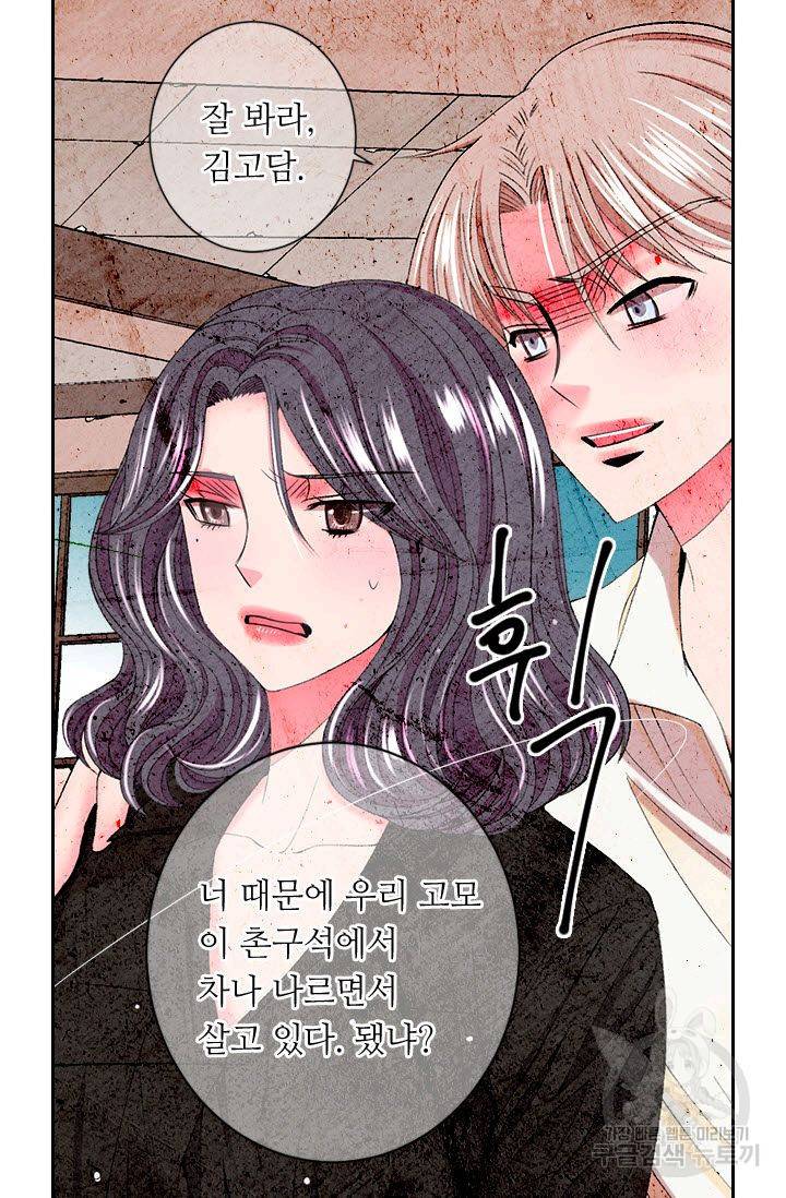 남친 없음(+남친 있음) 163 43