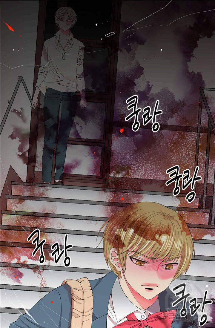 남친 없음(+남친 있음) 163 49