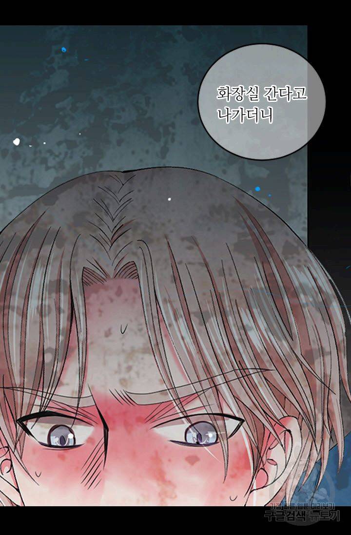 남친 없음(+남친 있음) 163 51