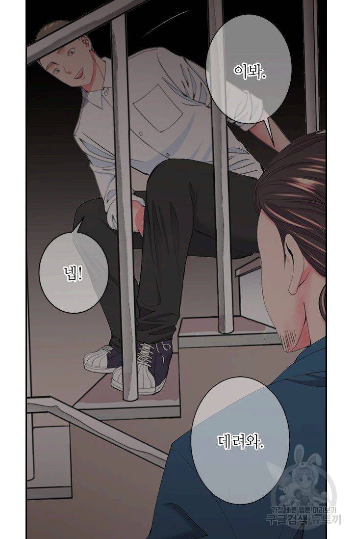 남친 없음(+남친 있음) 163 55