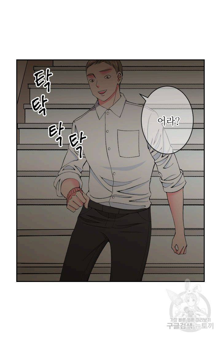 남친 없음(+남친 있음) 163 59