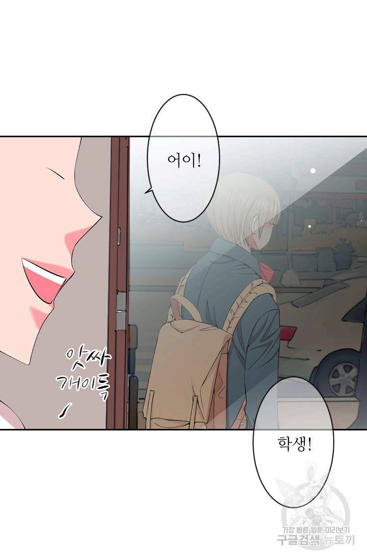 남친 없음(+남친 있음) 163 61
