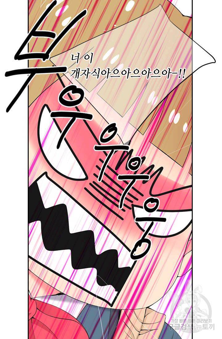 남친 없음(+남친 있음) 163 66