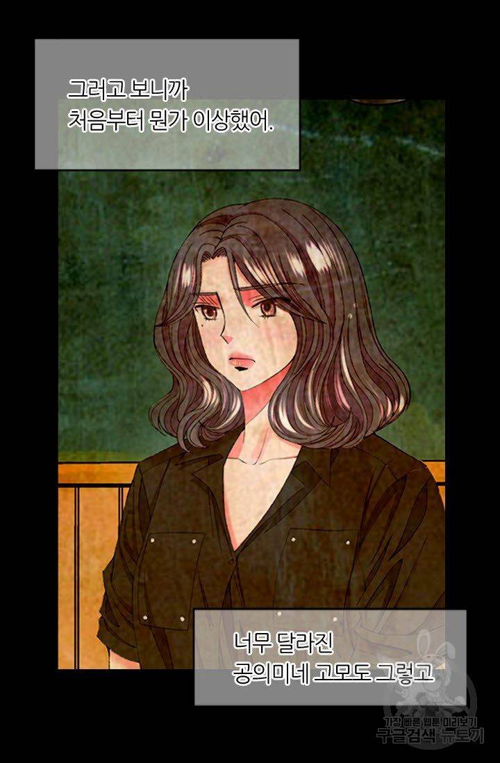 남친 없음(+남친 있음) 163 74