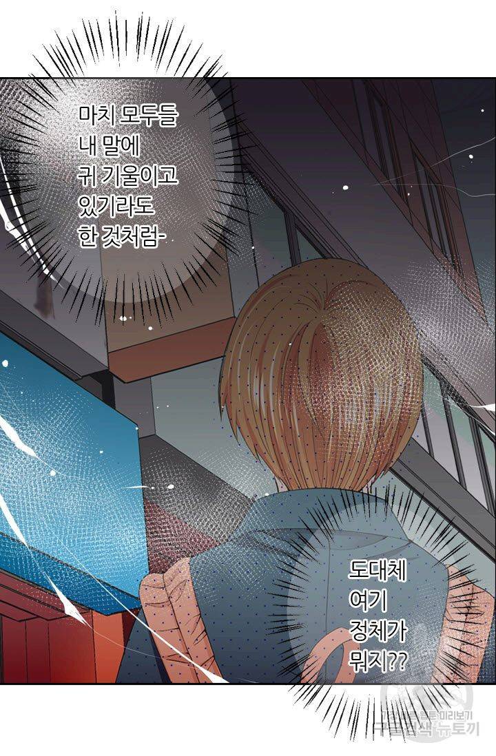남친 없음(+남친 있음) 163 76