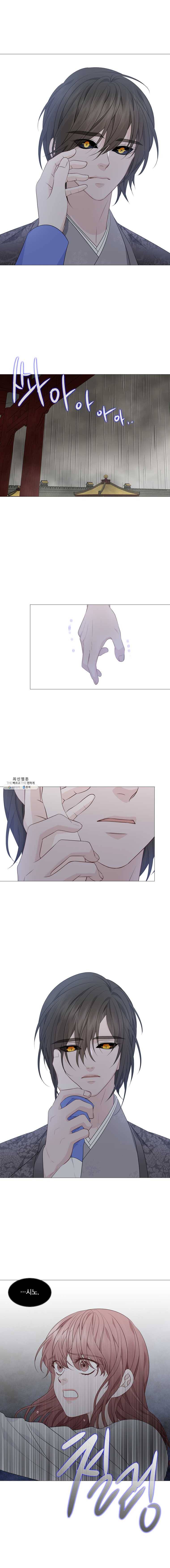 천연 天緣 312화 12