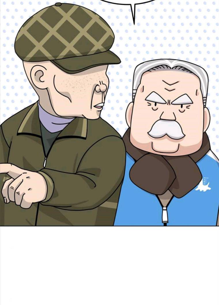 개를 낳았다 시즌2 60화 2