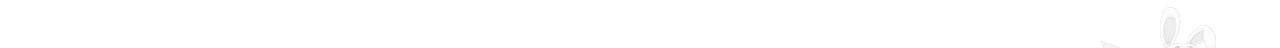 향현문자(완전판) 37화 12