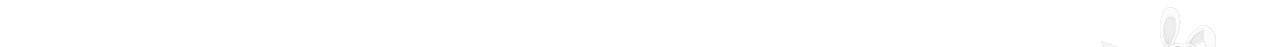 향현문자(완전판) 37화 115