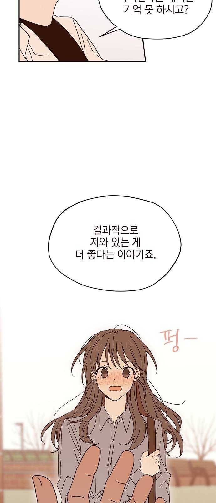 사랑과 평강의 온달! 5화 28