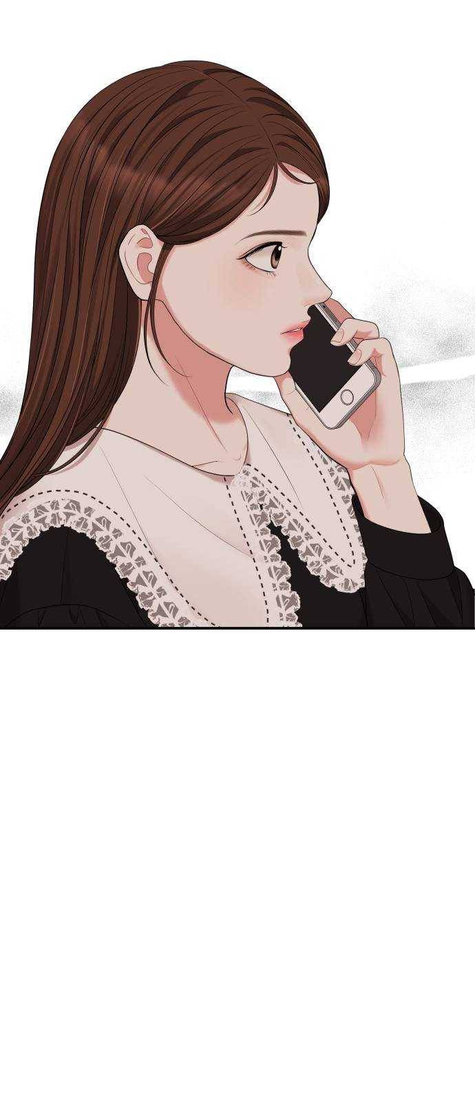 별을 삼킨 너에게 51화 19