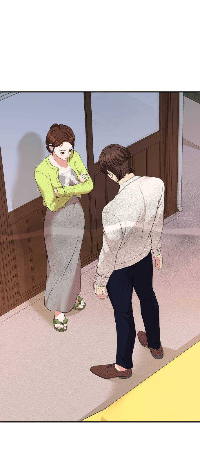 별을 삼킨 너에게 51화 68