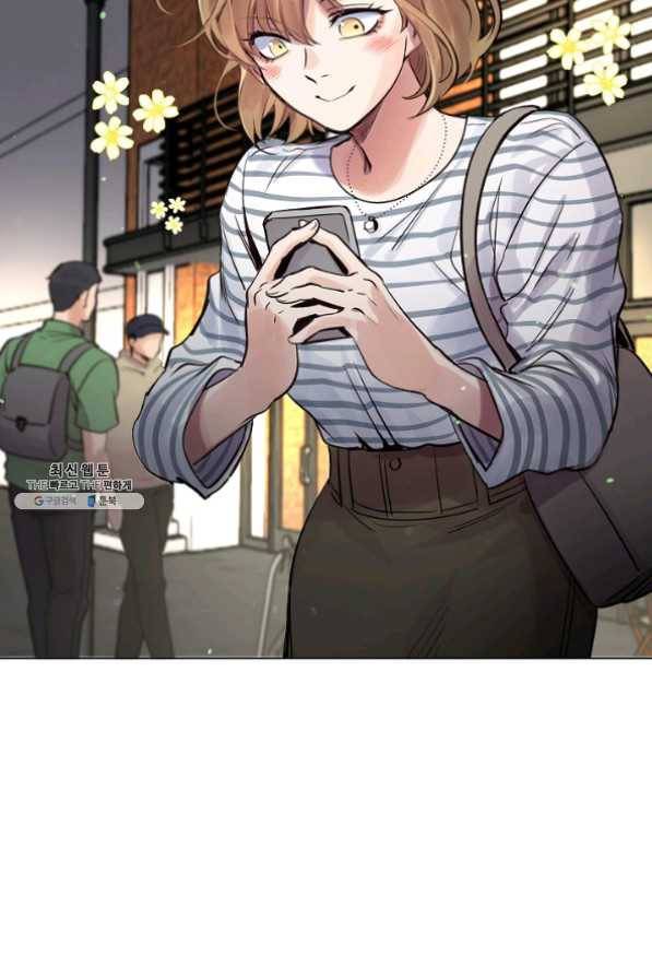 타임룰렛 23화 46