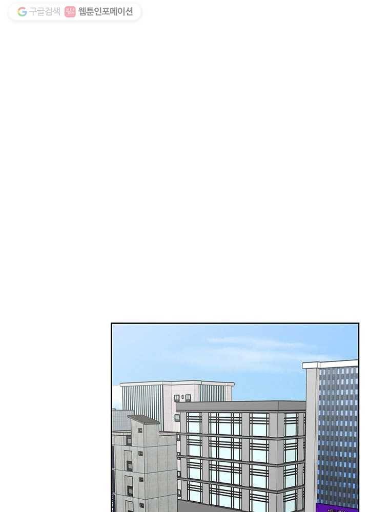 오늘도 꽐랄라라 3화. 난놈 1