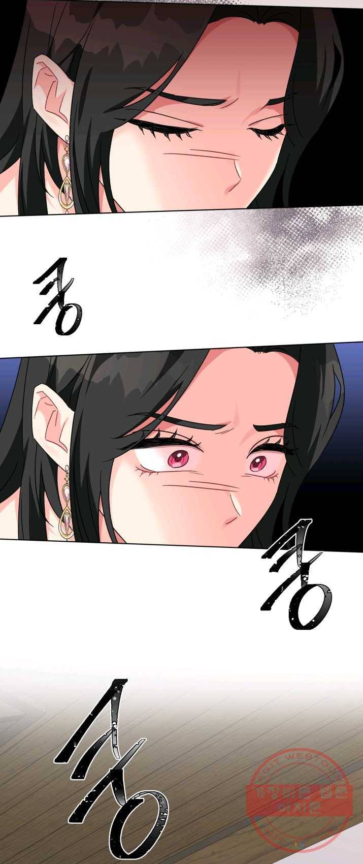 악역에게 청혼받았습니다 13화 4