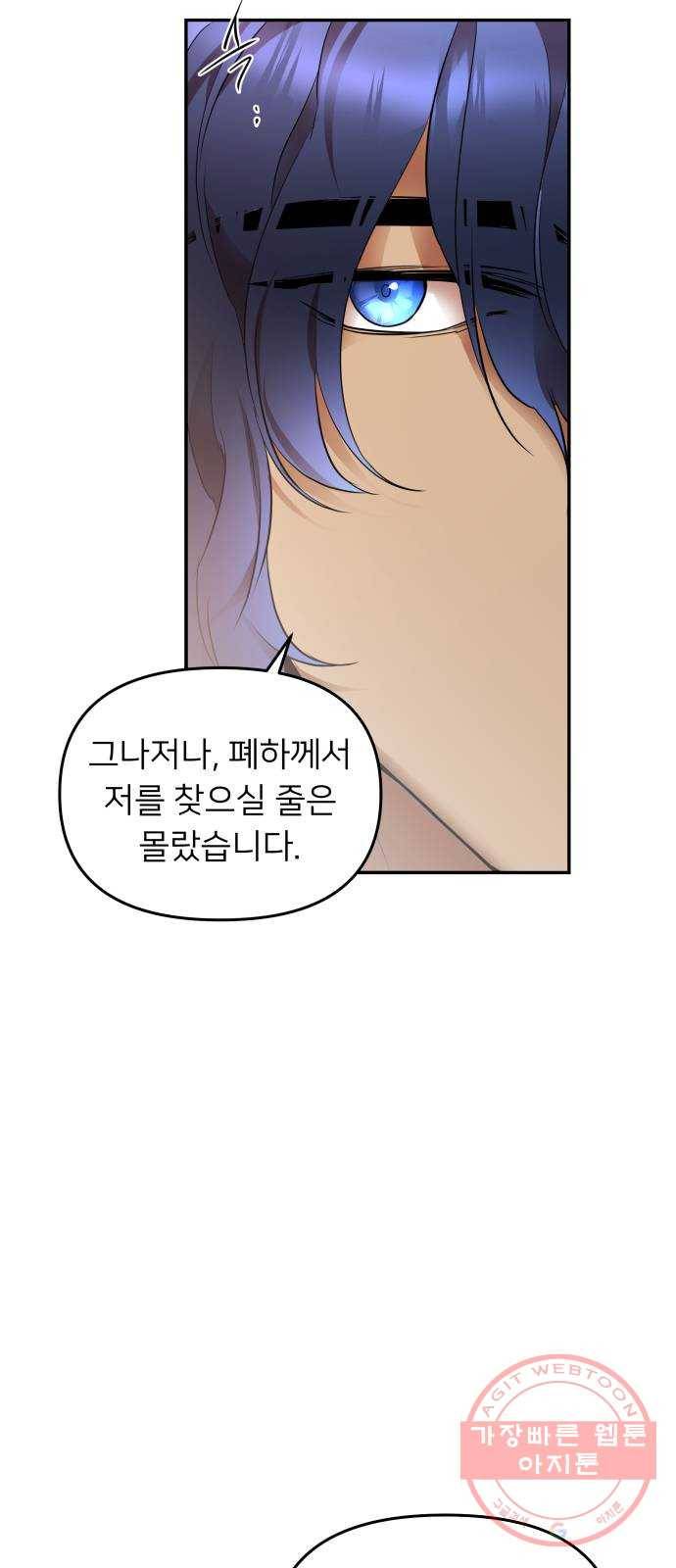 아가사 13화 새장 속의 왕관(13) 40