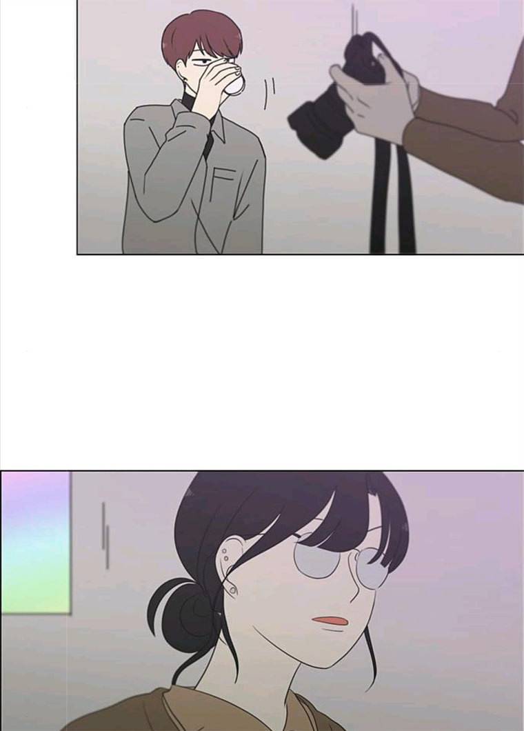 연애혁명 357_딜레마존 (3) 22