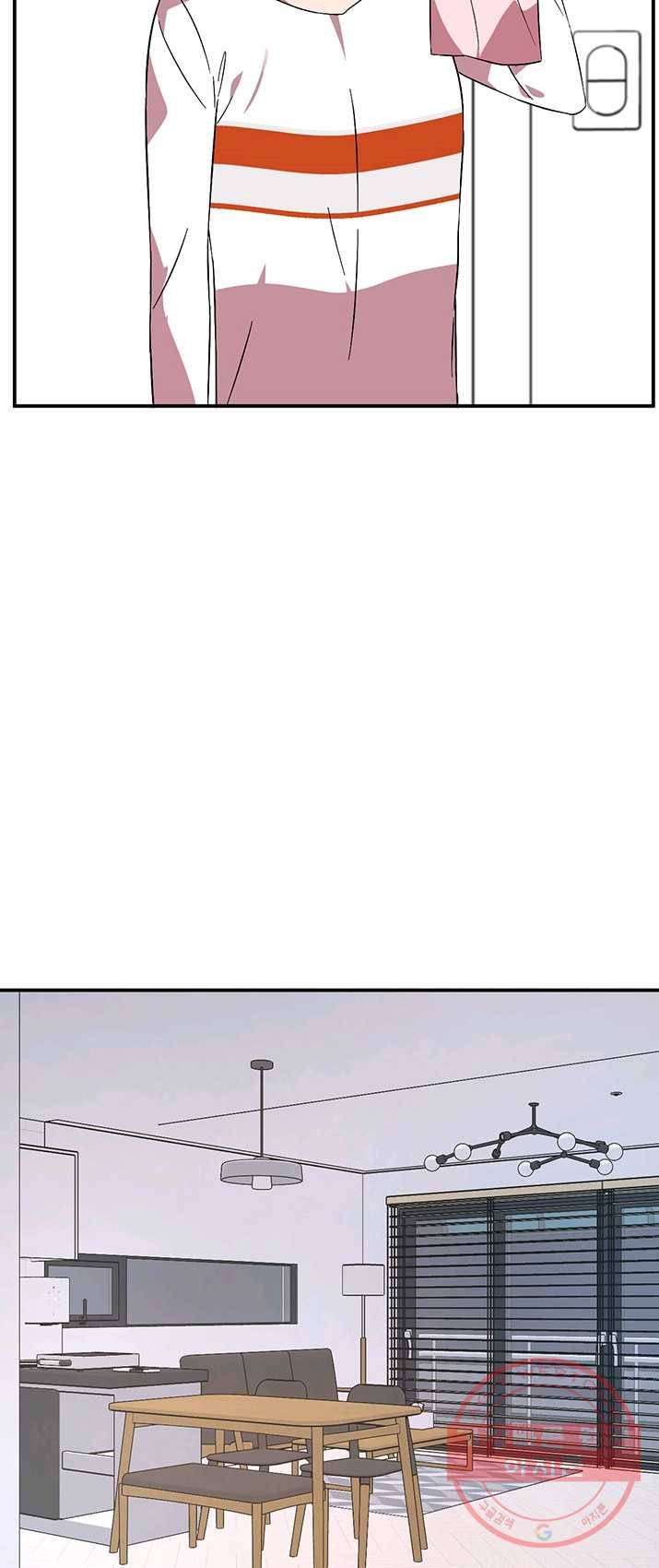 꽃밭에서 34화 7