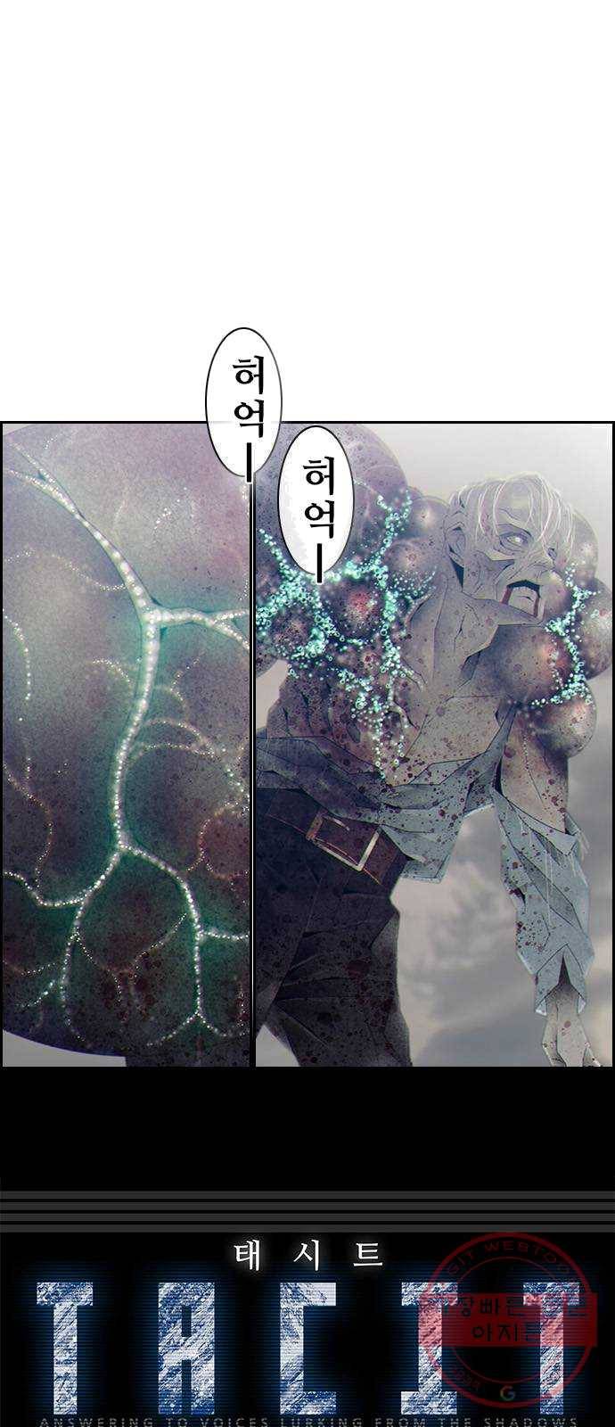 태시트 20화 1