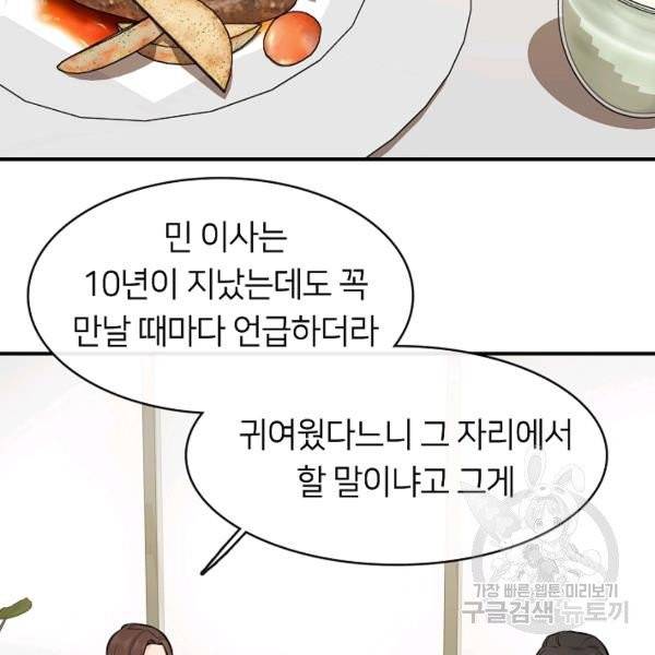 스마트폰 중독자 28화 18