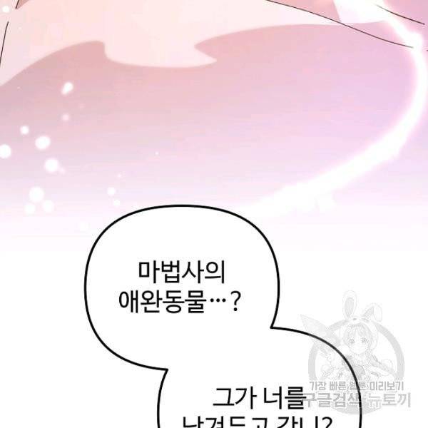 왕녀는 미친 척을 한다 20화 29