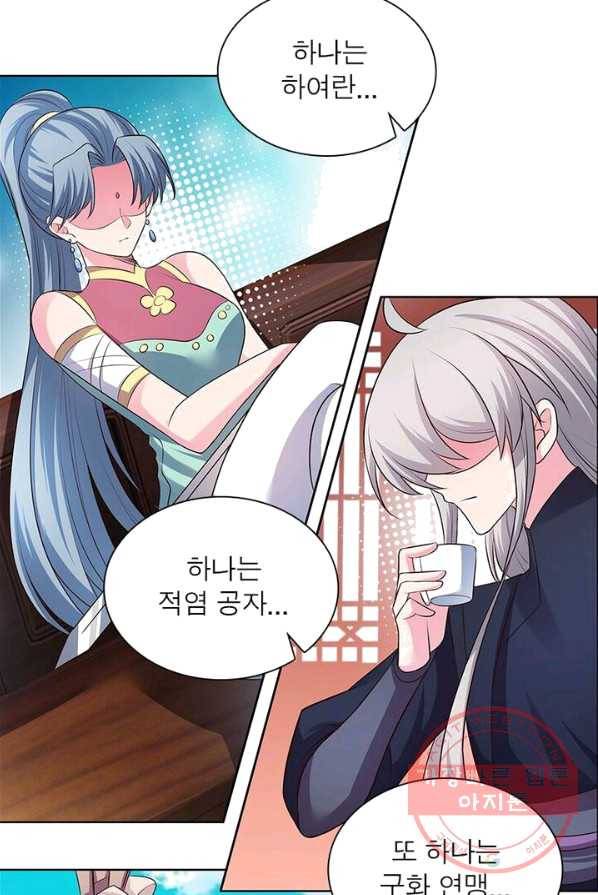 마황귀환록 93화 28