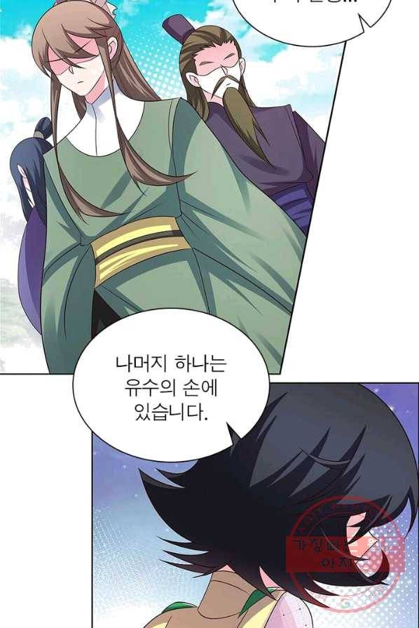 마황귀환록 93화 29