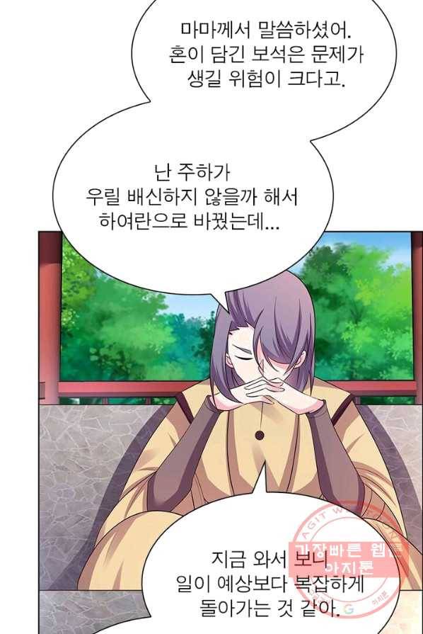 마황귀환록 93화 32