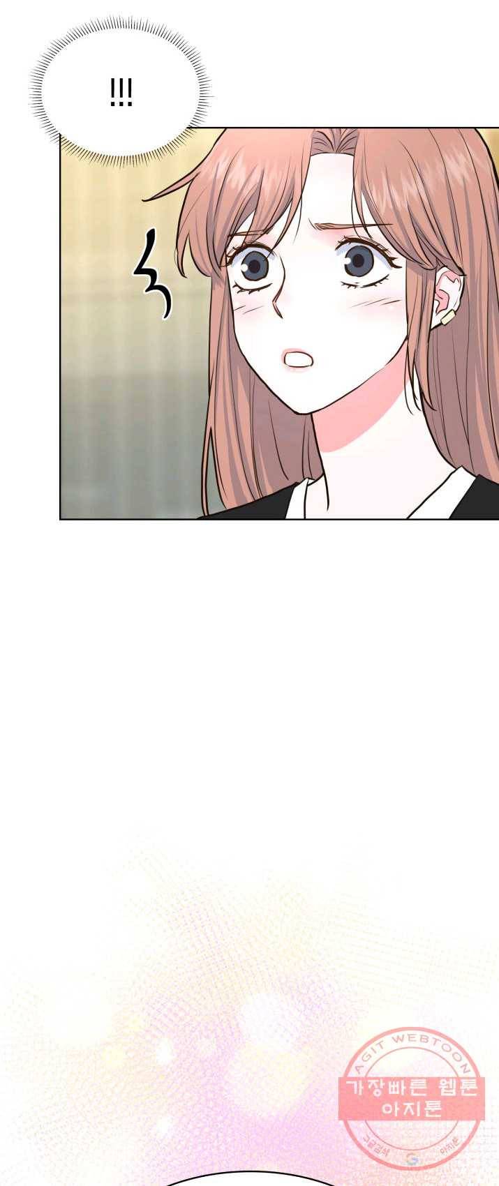 은밀한 나의 동거인 11화 54